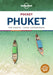 Lonely Planet Pocket Phuket by Lonely Planet