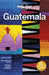 Lonely Planet Guatemala by Lonely Planet