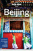 Lonely Planet Beijing: Plan the Trip of a Lifetime Detailed Itineraries & Maps Insider Tips Covers Chaoyang, the Forbidden City, Xicheng and More by David Eimer, Trent Holden