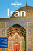 Lonely Planet Iran by Lonely Planet