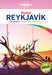 Lonely Planet Pocket Reykjavik by Lonely Planet