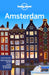 Lonely Planet Amsterdam by Lonely Planet