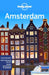 Lonely Planet Amsterdam by Lonely Planet