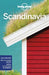 Lonely Planet Scandinavia by Lonely Planet