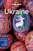 Lonely Planet Ukraine by Lonely Planet