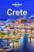 Lonely Planet Crete by Lonely Planet