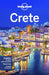 Lonely Planet Crete by Lonely Planet