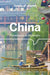 Lonely Planet China Phrasebook & Dictionary by Lonely Planet