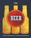 Lonely Planet's Global Beer Tour by Lonely Planet