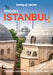 Lonely Planet Pocket Istanbul by Lonely Planet