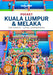 Lonely Planet Pocket Kuala Lumpur & Melaka by Lonely Planet