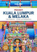 Lonely Planet Pocket Kuala Lumpur & Melaka by Lonely Planet