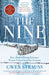 The Nine by Gwen Strauss