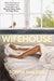 Wifehouse: A captivating, sharply resonant novel about a mother who chooses to leave by Sonya Walger