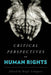 Critical Perspectives on Human Rights by Birgit Schippers