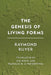 Genesis of Living Forms by Raymond Ruyer