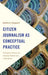 Citizen Journalism as Conceptual Practice: Postcolonial Archives and Embodied Political Acts of New Media by Bolette B. Blaagaard
