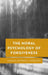 Moral Psychology of Forgiveness by Kathryn J. Norlock