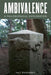 Ambivalence: A Philosophical Exploration by Hili Razinsky
