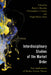 Interdisciplinary Studies of the Market Order: New Applications of Market Process Theory by Peter J. Boettke, Christopher J. Coyne, Virgil Henry Storr