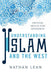 Understanding Islam and the West: Critical Skills for Students by Nathan Lean