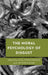 Moral Psychology of Disgust by Nina Strohminger, Victor Kumar