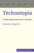 Technotopia: A Media Genealogy of Net Cultures by Clemens Apprich, Aileen Derieg