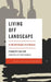 Living Off Landscape: or the Unthought-of in Reason by Francois Jullien