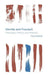 Derrida and Foucault: Philosophy, Politics, and Polemics by Paul Rekret