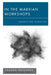 In the Marxian Workshops: Producing Subjects by Sandro Mezzadra, Yari Lanci