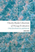 Charles Taylor's Doctrine of Strong Evaluation: Ethics and Ontology in a Scientific Age by Michiel Meijer