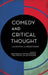 Comedy and Critical Thought: Laughter as Resistance by Iain MacKenzie, Fred Francis, Krista Bonello Rutter Giappone