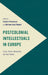 Postcolonial Intellectuals in Europe: Critics, Artists, Movements, and their Publics by Sandra Ponzanesi, Adriano José Habed