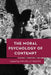 Moral Psychology of Contempt by Michelle Mason