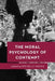 Moral Psychology of Contempt by Michelle Mason