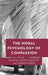 Moral Psychology of Compassion by Justin Caouette, Carolyn Price