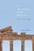 At the Limits of the Political: Affect, Life, Things by Inna Viriasova
