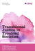 Transitional Justice in Troubled Societies by Aleksandar Fatic, Klaus Bachmann, Igor Lyubashenko