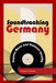 Soundtracking Germany: Popular Music and National Identity by Melanie Schiller