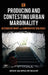 Producing and Contesting Urban Marginality: Interdisciplinary and Comparative Dialogues by Julie Cupples