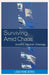 Surviving Amid Chaos: Israel's Nuclear Strategy by Louis René Beres