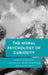 Moral Psychology of Curiosity by Ilhan Inan, Lani Watson, Dennis Whitcomb