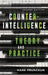 Counterintelligence Theory and Practice by Hank Prunckun