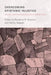 Overcoming Epistemic Injustice: Social and Psychological Perspectives by Benjamin R. Sherman