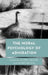 Moral Psychology of Admiration by Alfred Archer