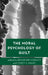 Moral Psychology of Guilt by Bradford Cokelet