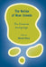 Notion of Near Islands: The Croatian Archipelago by Nenad Starc