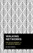 Walking Networks: The Development of an Artistic Medium by Blake Morris