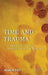 Time and Trauma: Thinking Through Heidegger in the Thirties by Richard Polt
