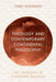 Theology and Contemporary Continental Philosophy: The Centrality of a Negative Dialectic by Colby Dickinson